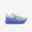 Tenis de Running On Cloudsurfer Max