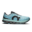 Tenis On Cloudflow 5 en Azul Claro