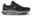 Tenis On Cloudhorizon Negros