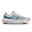 Tenis On Cloudsurfer Next