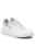 Tenis On Cloud The Roger