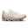 Tenis OnCloud Cloudtec Cloudmonster void