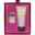 Victoria's Secret Set Bombshell