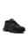 Tenis New Balance 9060 Triple Black
