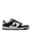 Tenis Nike Dunk Low Panda Blanco y Negro