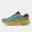 Tenis Merrell Agility Peak 5 GTX Verde