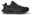 Tenis Hoka One One Elevon 2 TS Negro