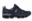 Tenis On Cloud Cloudwander Waterproof