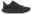 Tenis Hoka Solimar