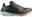 Tenis Salomon Thundercross