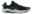 New Balance DynaSoft Nitrel v6