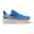 Tenis Hoka Clifton 9