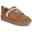 UGG Lo Lowmel