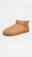 UGG Classic Ultra Mini
