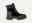 UGG Ashton Weatherized Lace Up