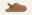 UGG Lanah Clog