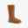 UGG Classic Tall II