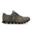 On Cloud 5 Waterproof