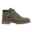 Botas Chukka Timberland Rockaway