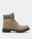Botas Timberland Premium 6-Inch Waterproof