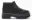 Botas Timberland Stone Street Mid