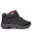 Botas Merrell Moab 3 Mid