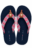 Sandalias Tommy Hilfiger con Plataforma para Mujer
