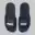 Sandalias PUMA Cool Cat Slides Navy/Red/White