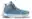 Hoka One One Anacapa Mid GTX